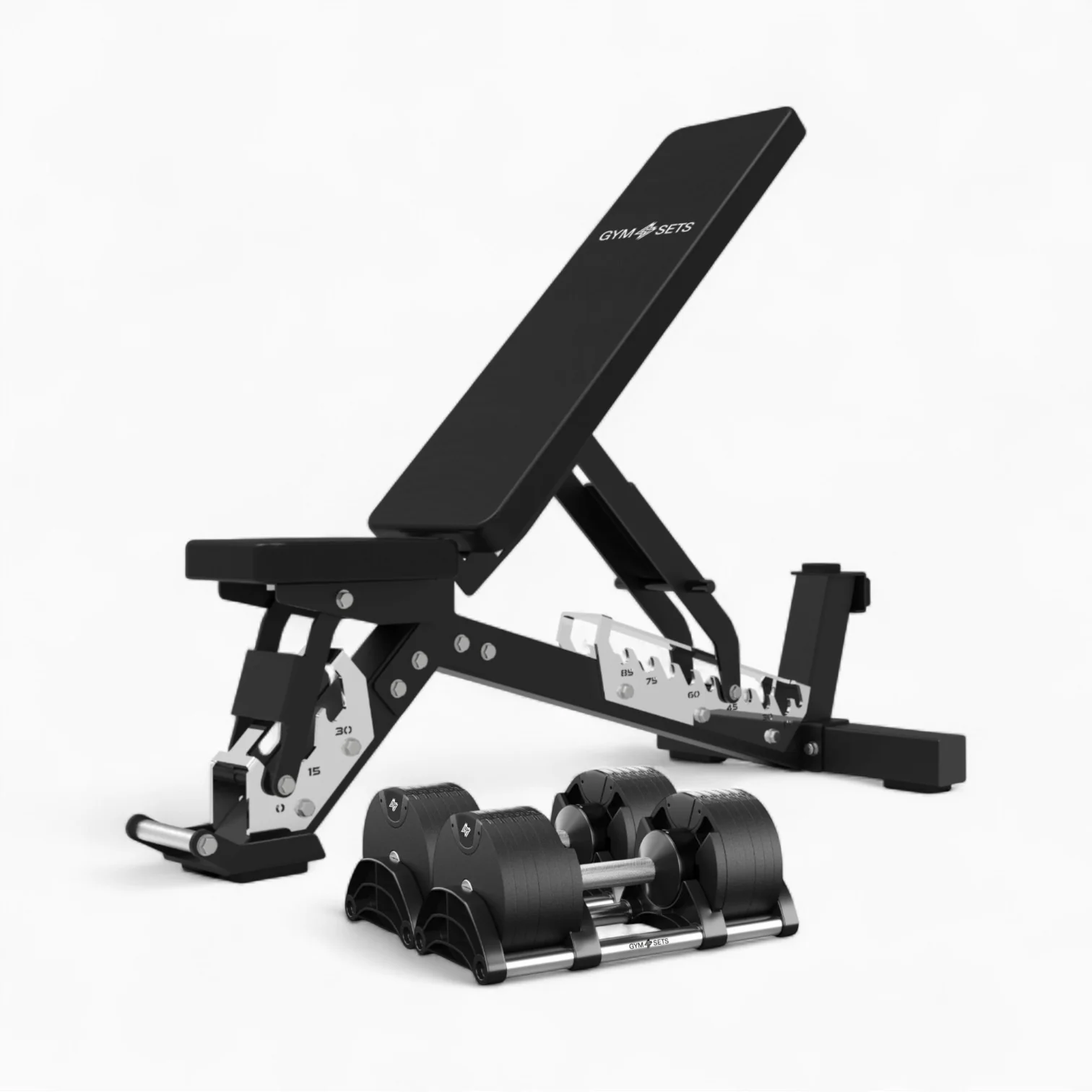 Product image 100