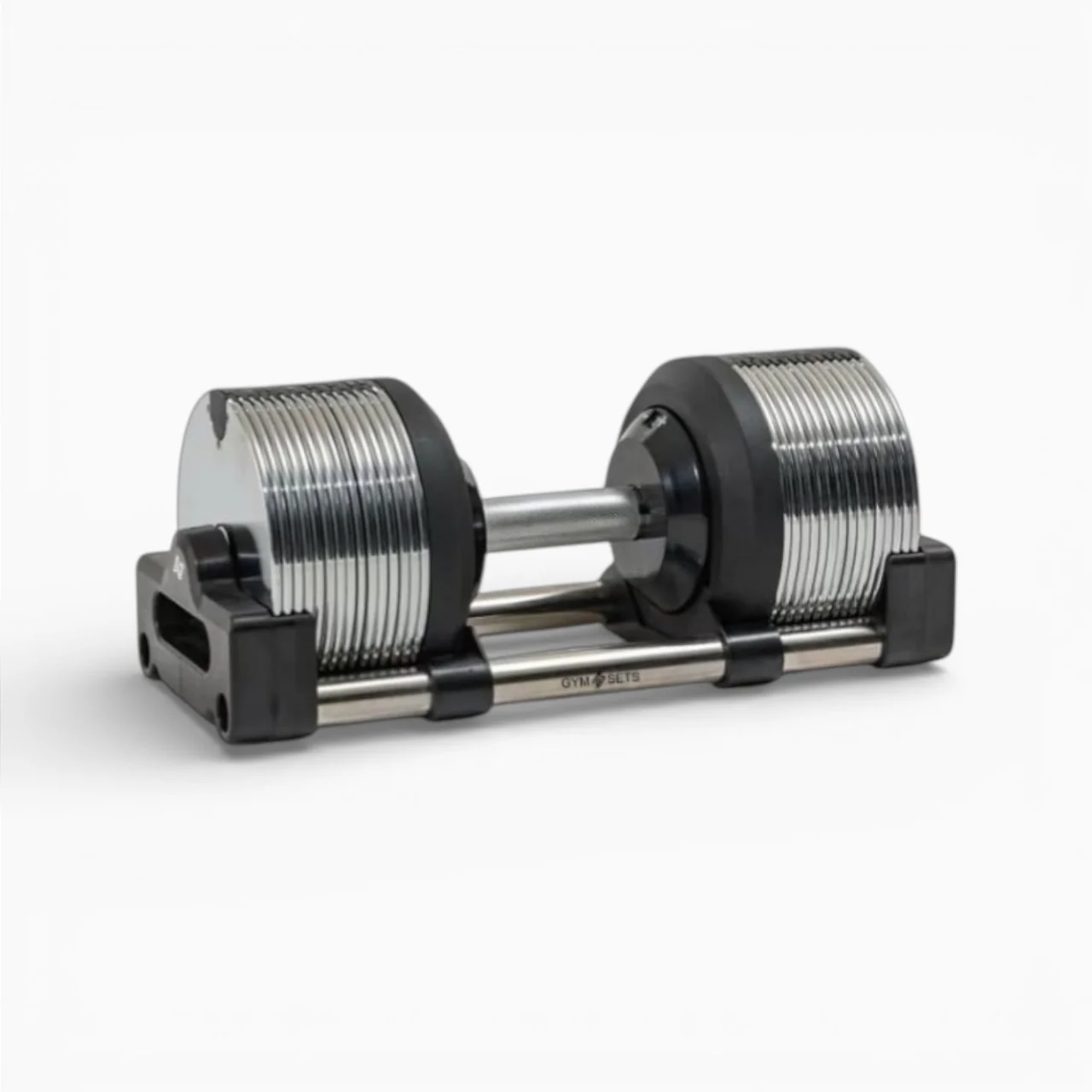 Product image 101