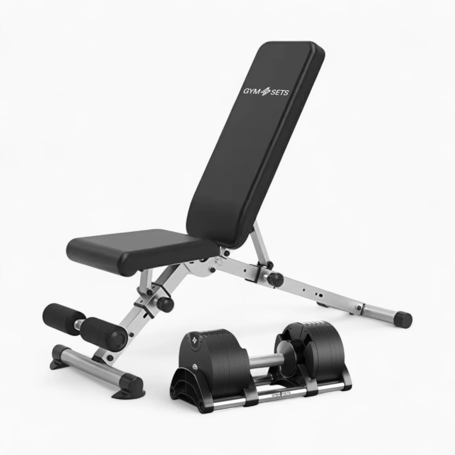 Product image 110