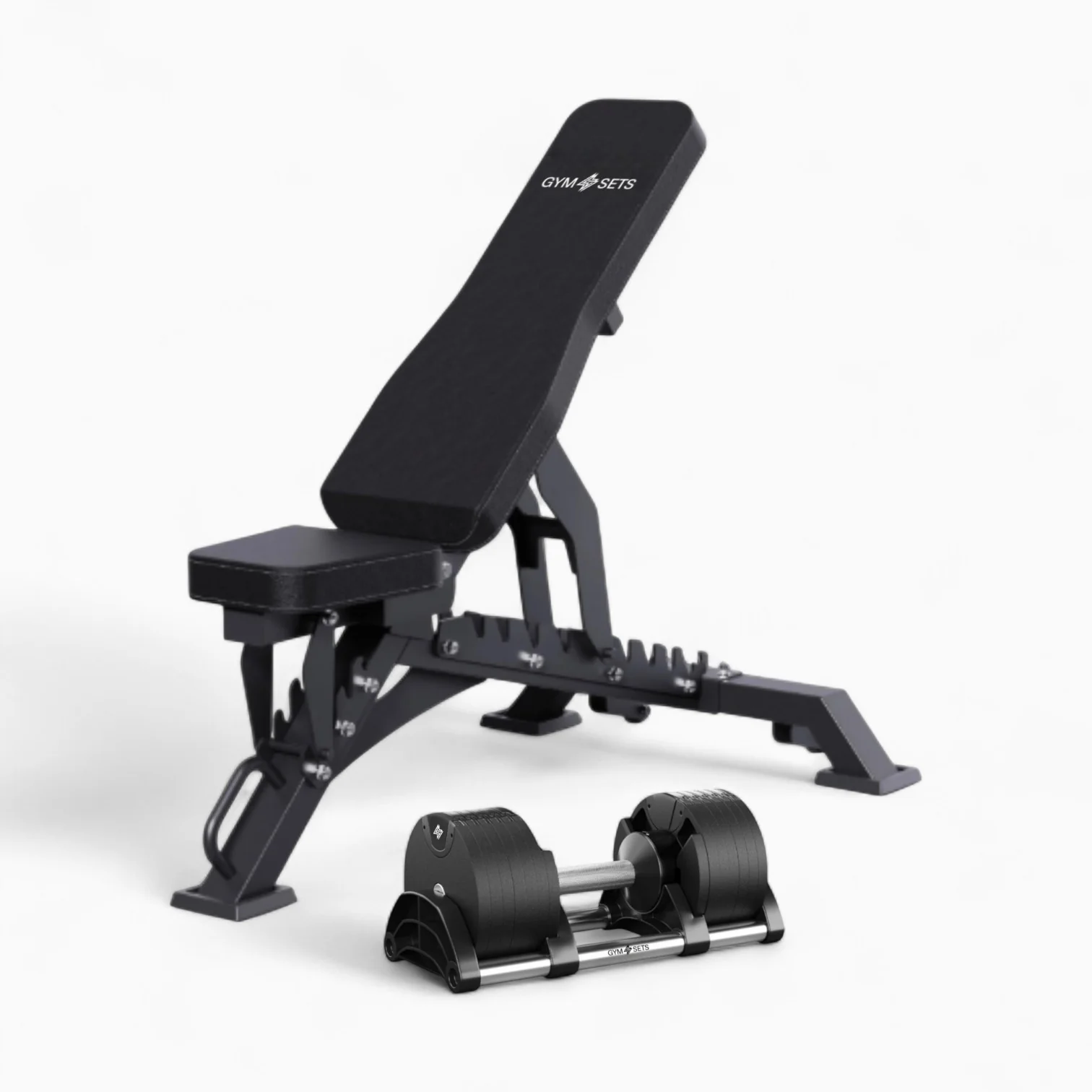 Product image 113