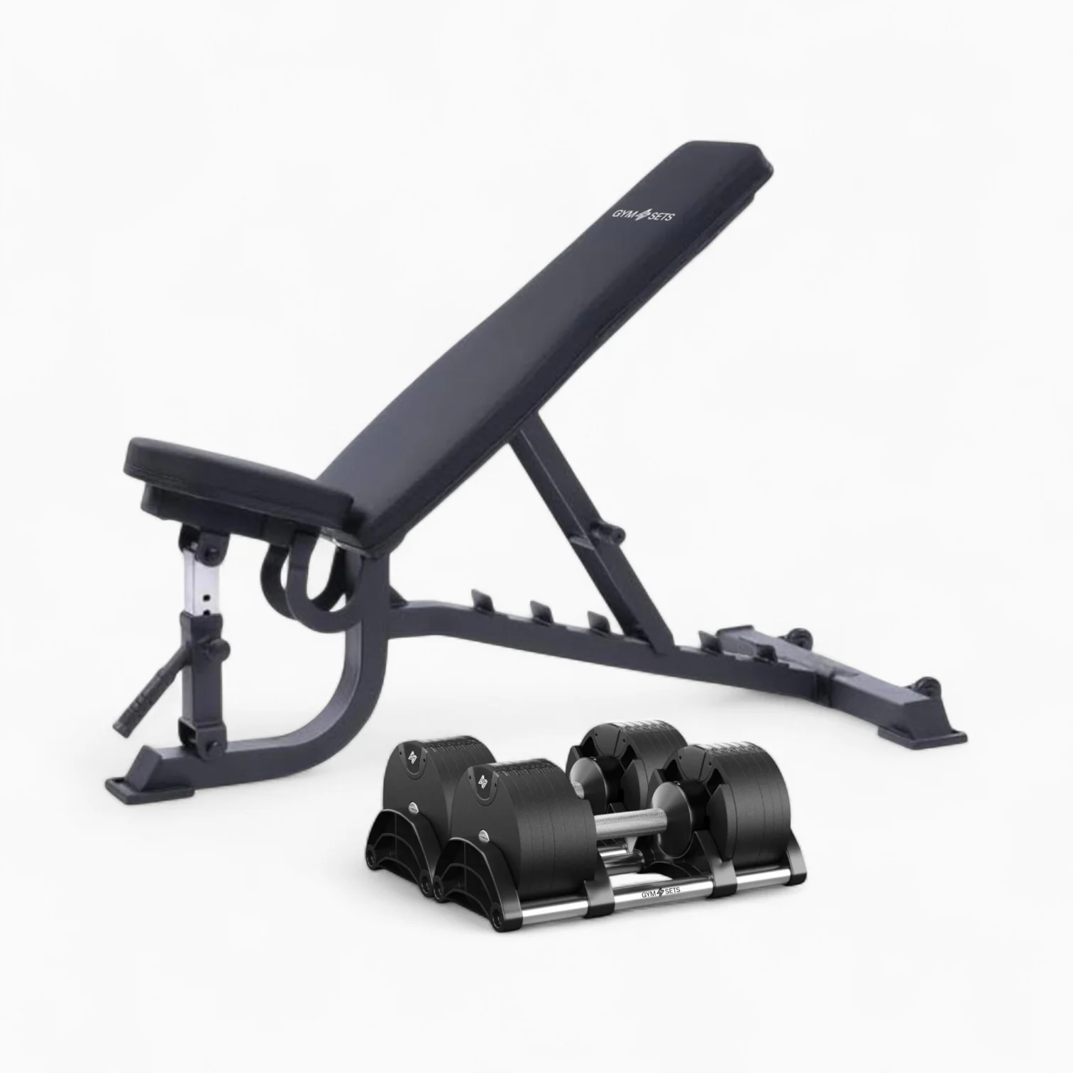 Product image 132