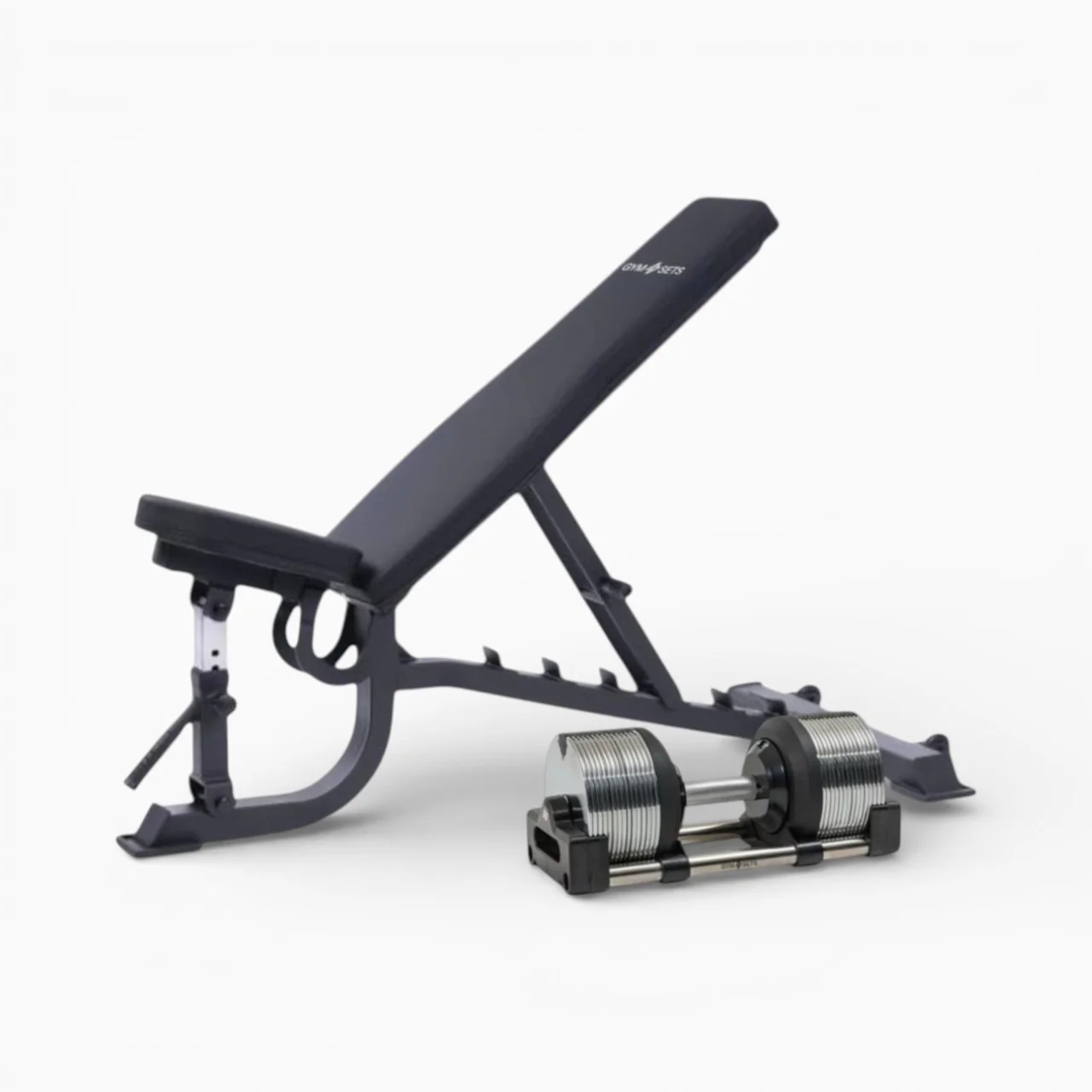 Product image 145