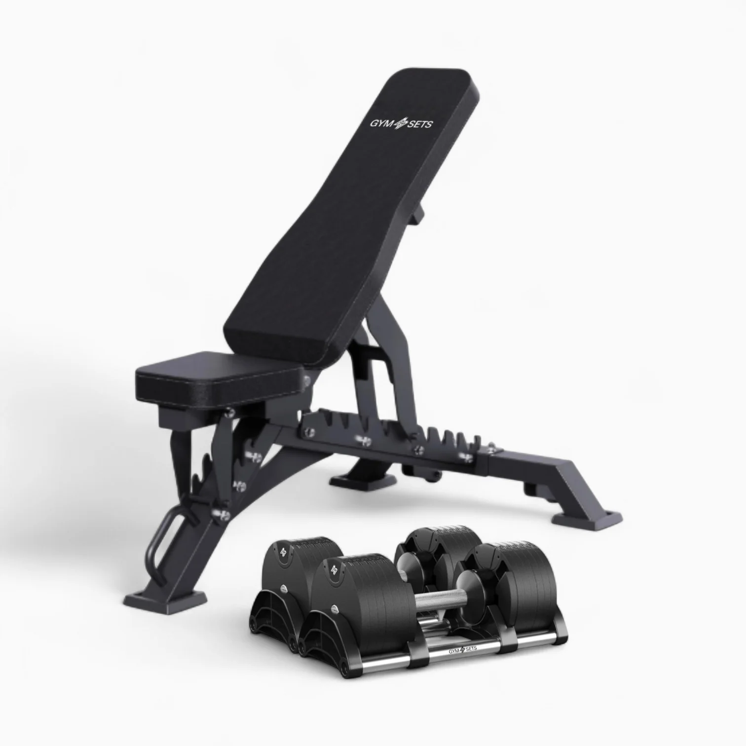 Product image 174