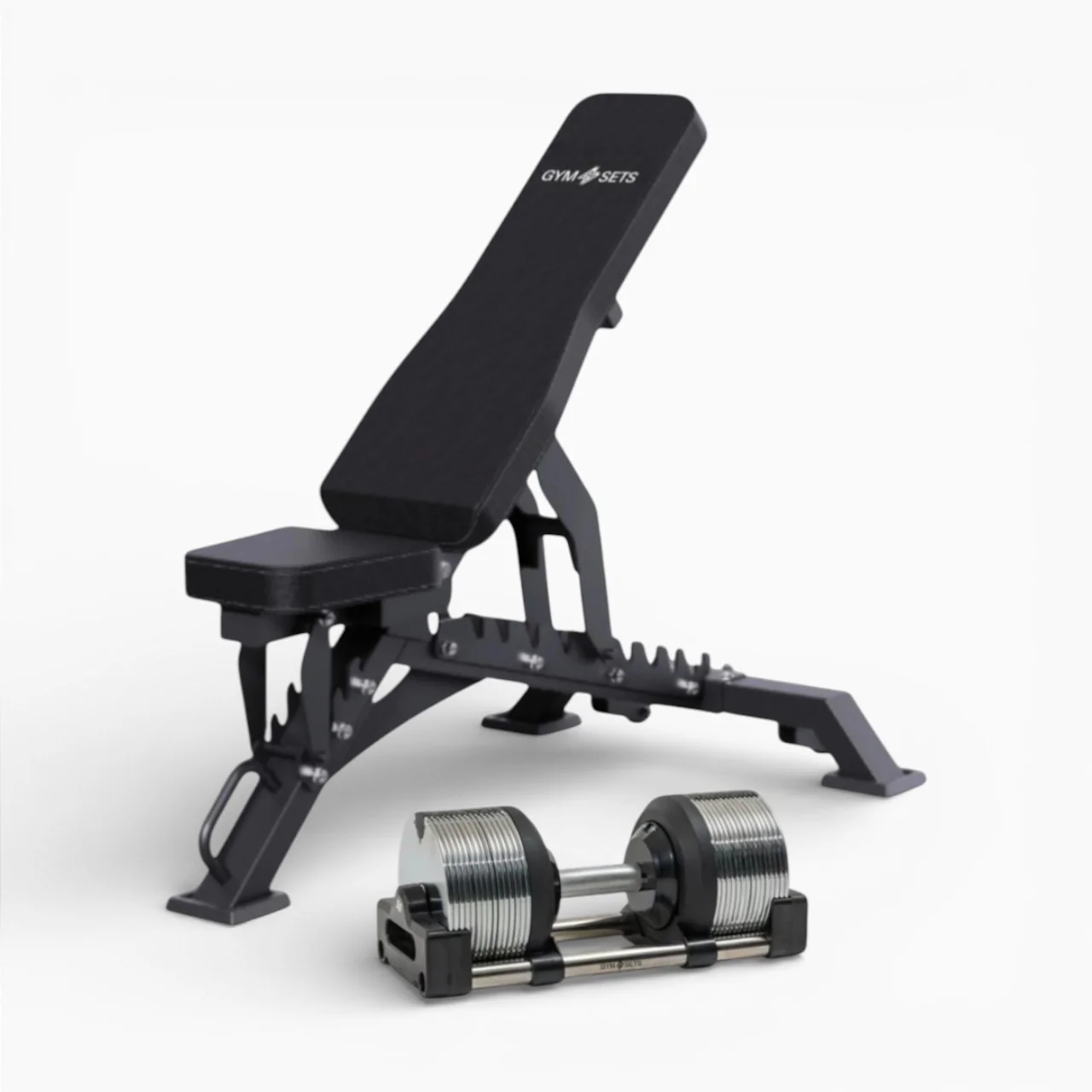 Product image 188