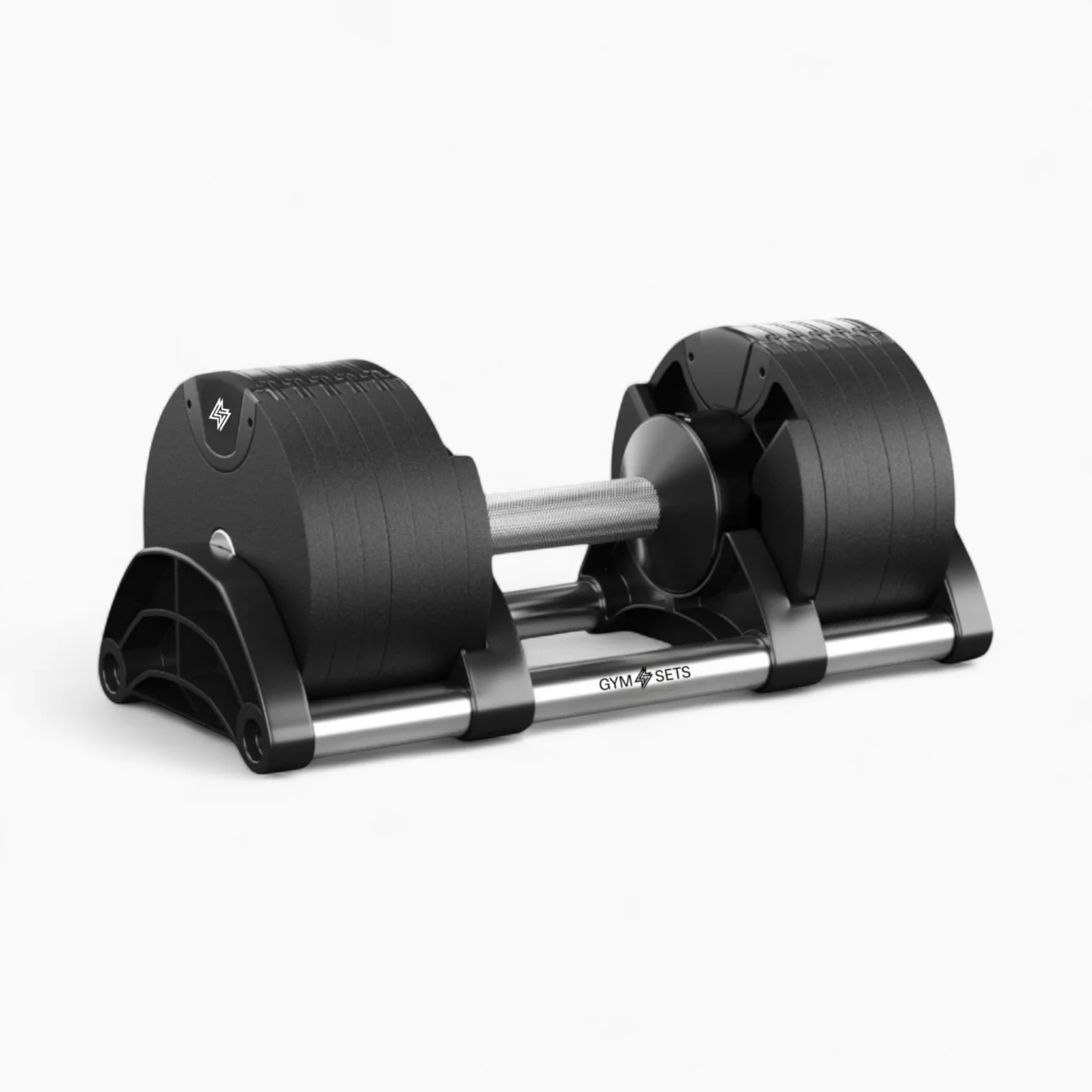 Product image 190