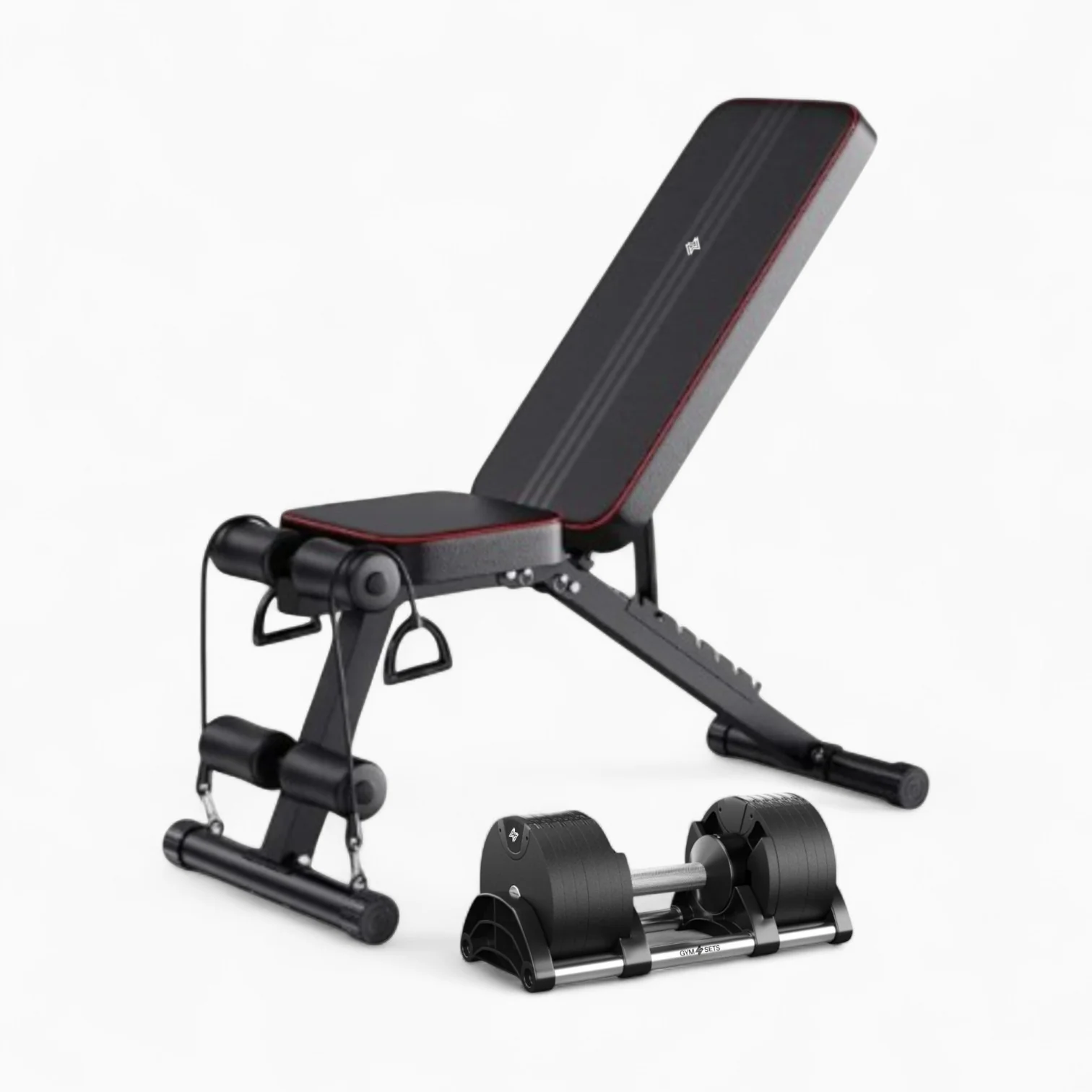 Product image 198