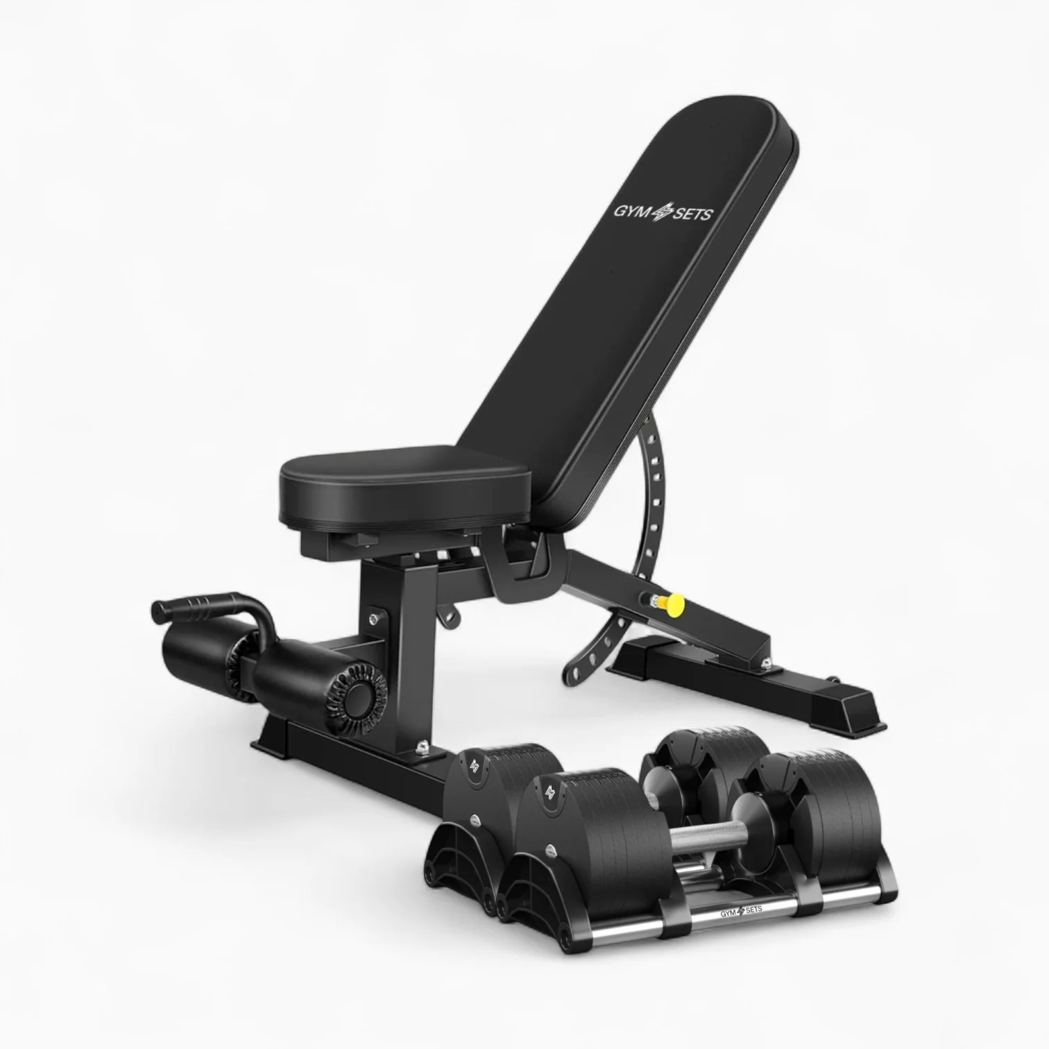 Product image 221