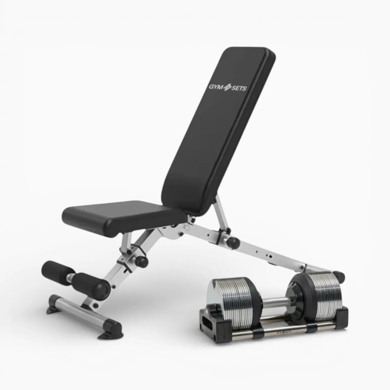 Product image 227