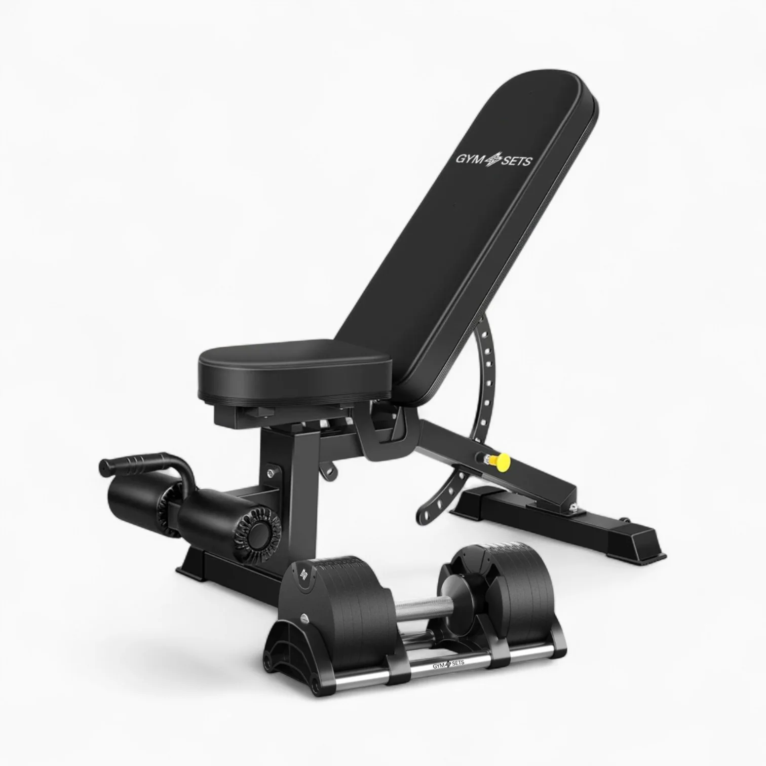 Product image 242