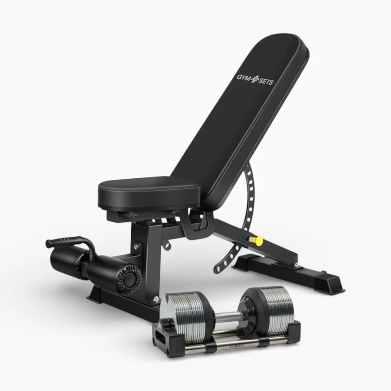 Product image 62