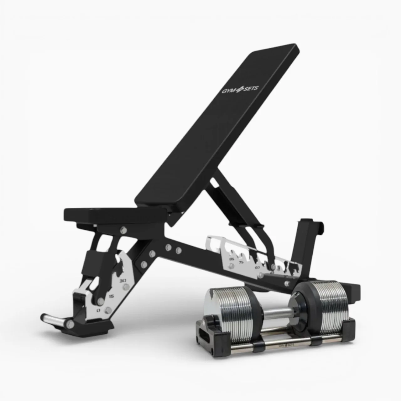 Product image 65