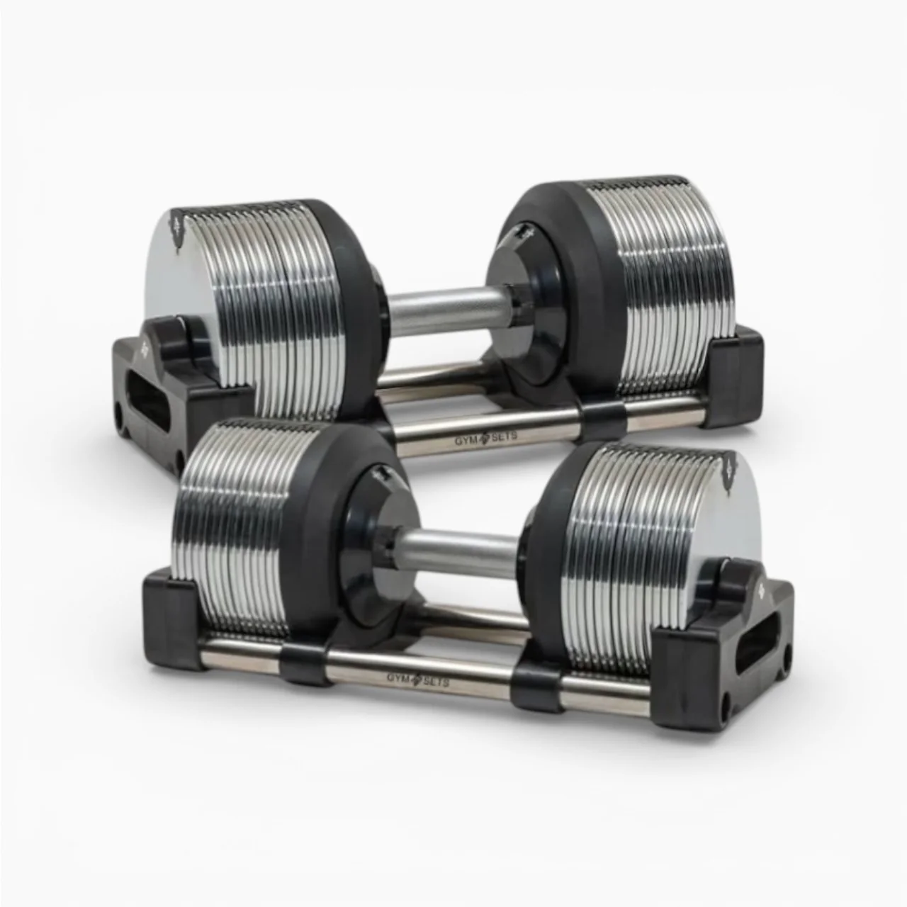 Product image 80