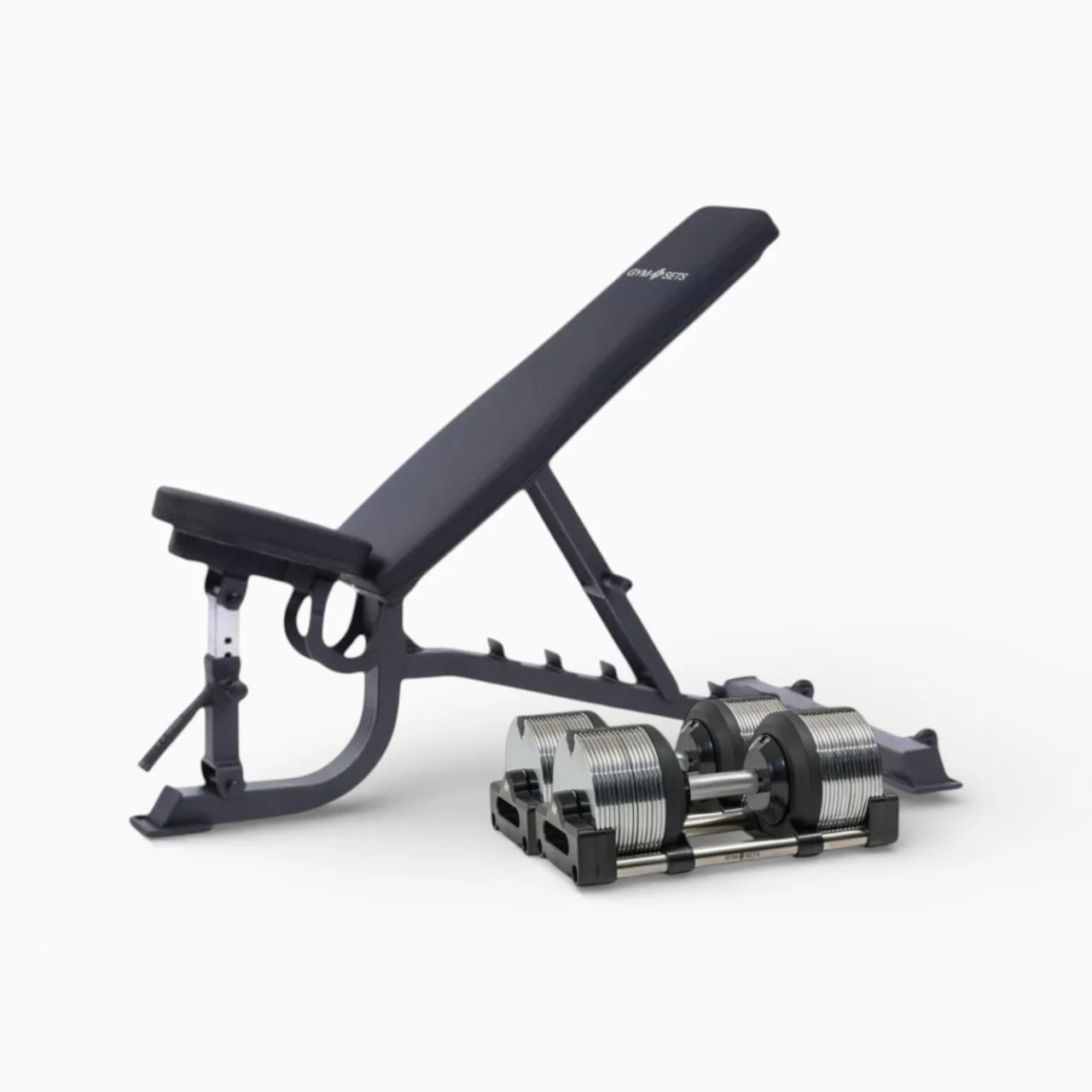 Product image 84