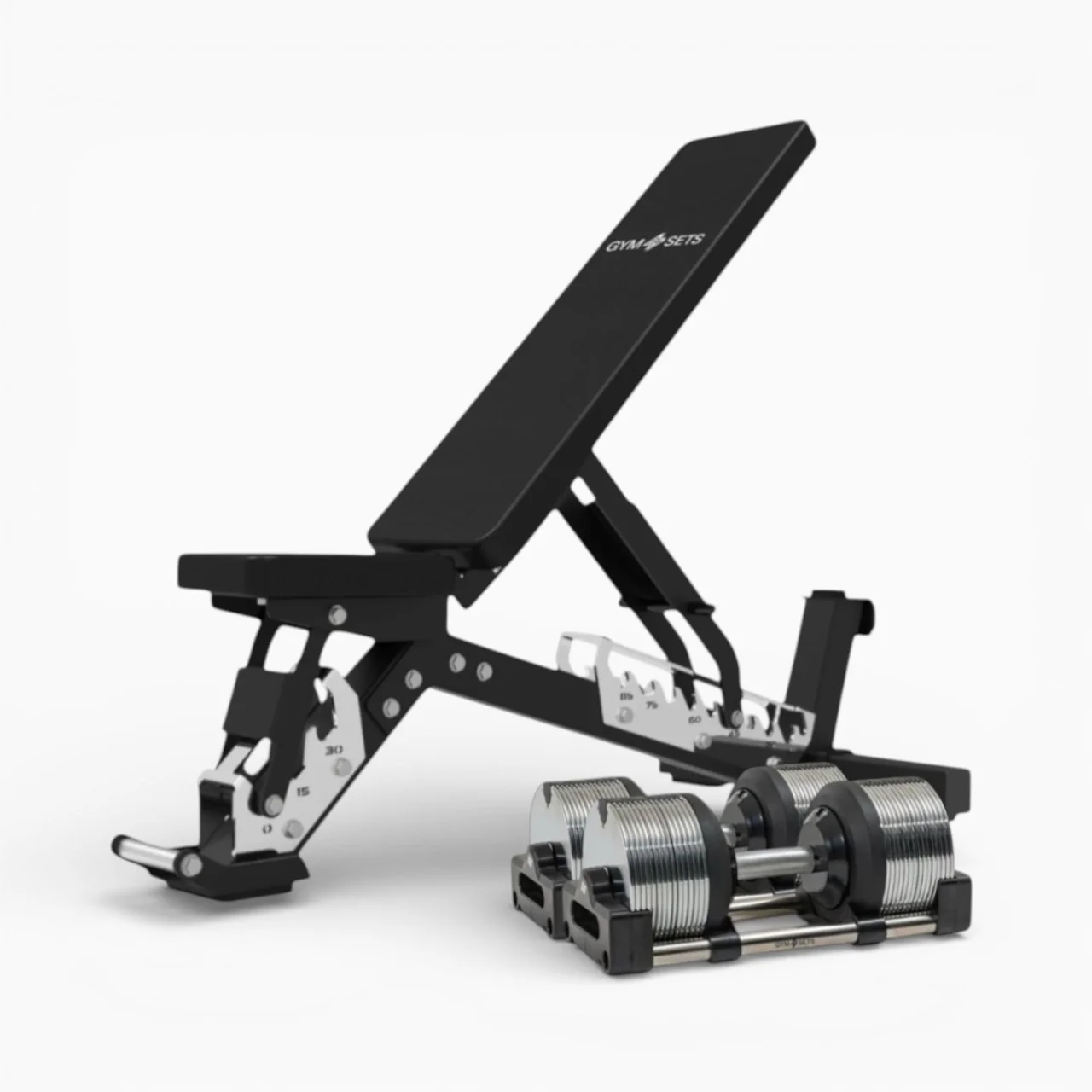 Product image 86