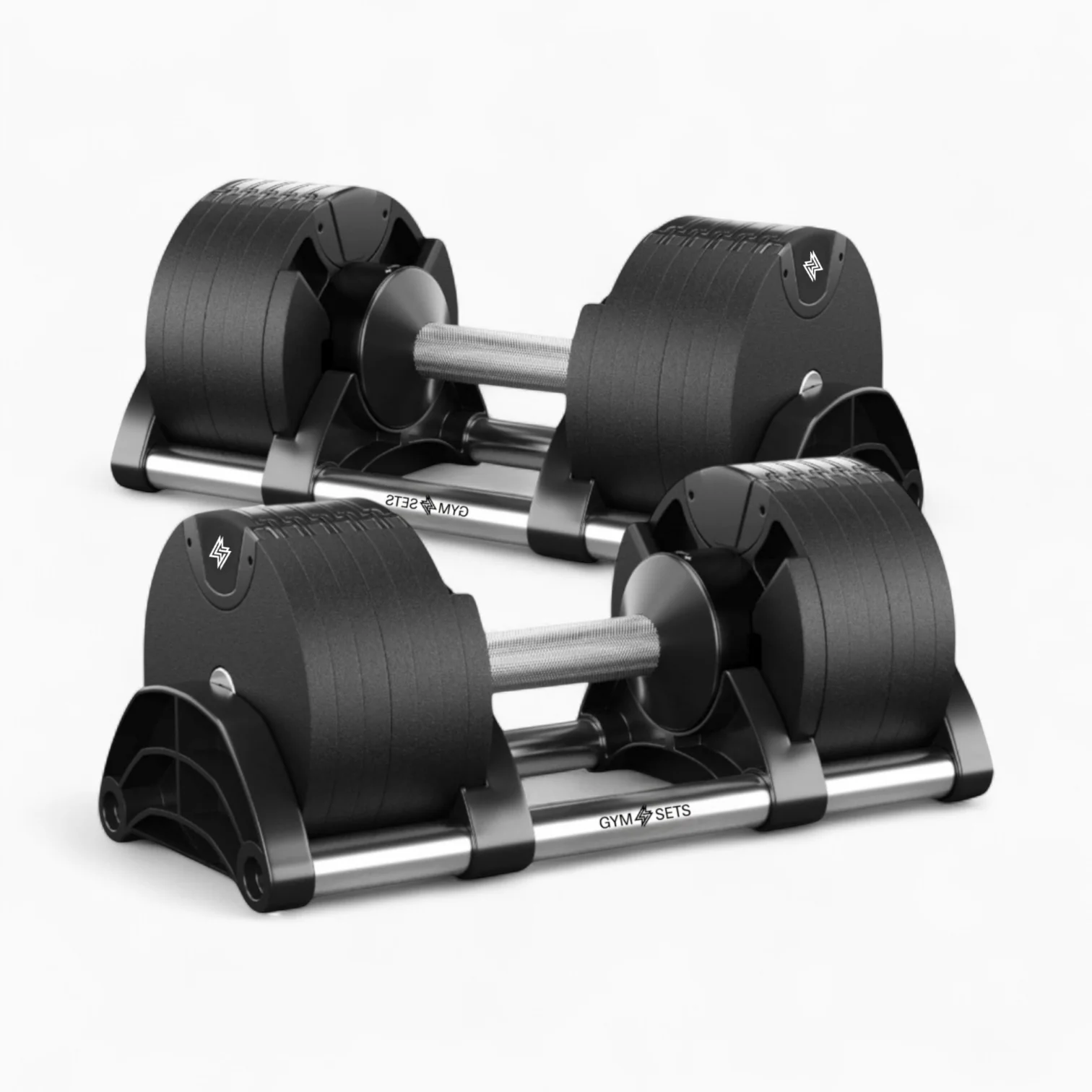Product image 87