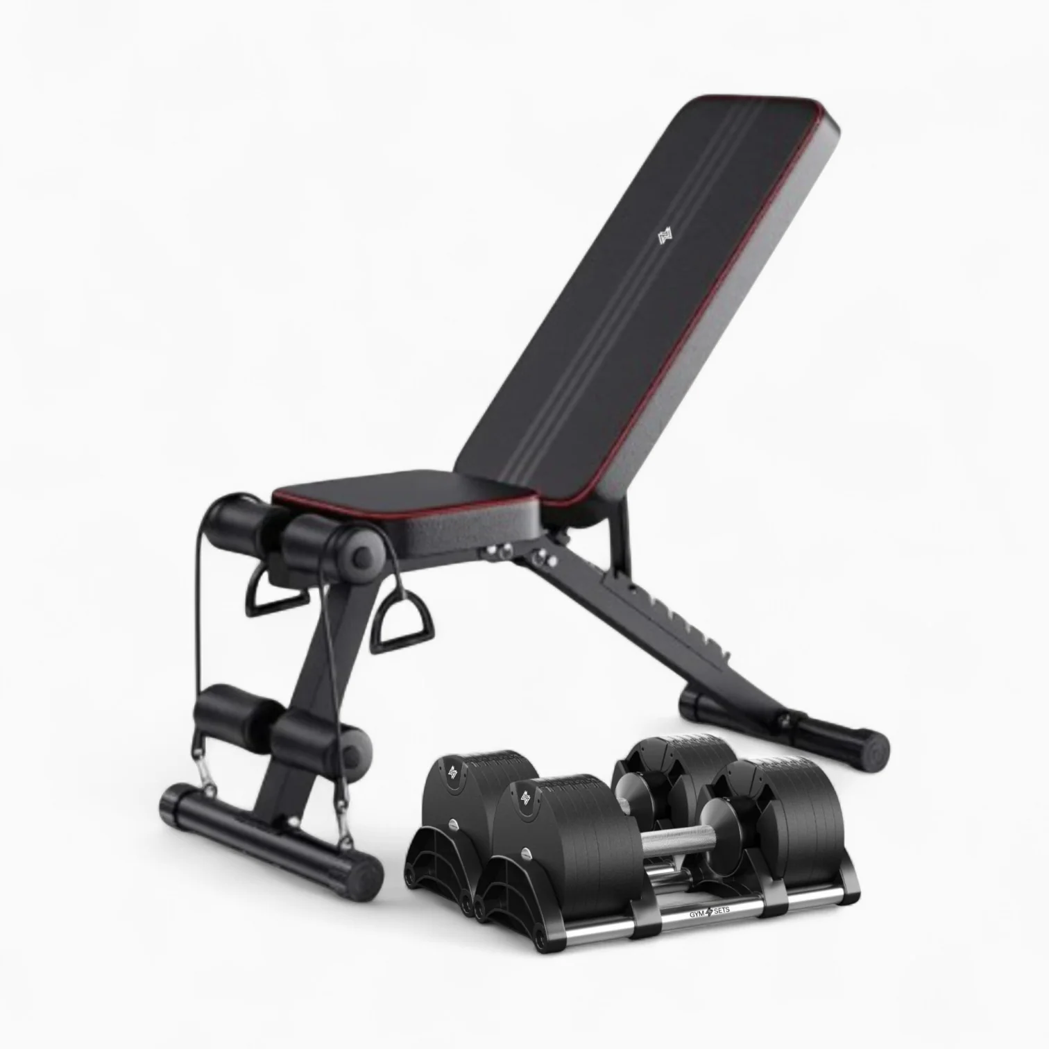 Product image 95