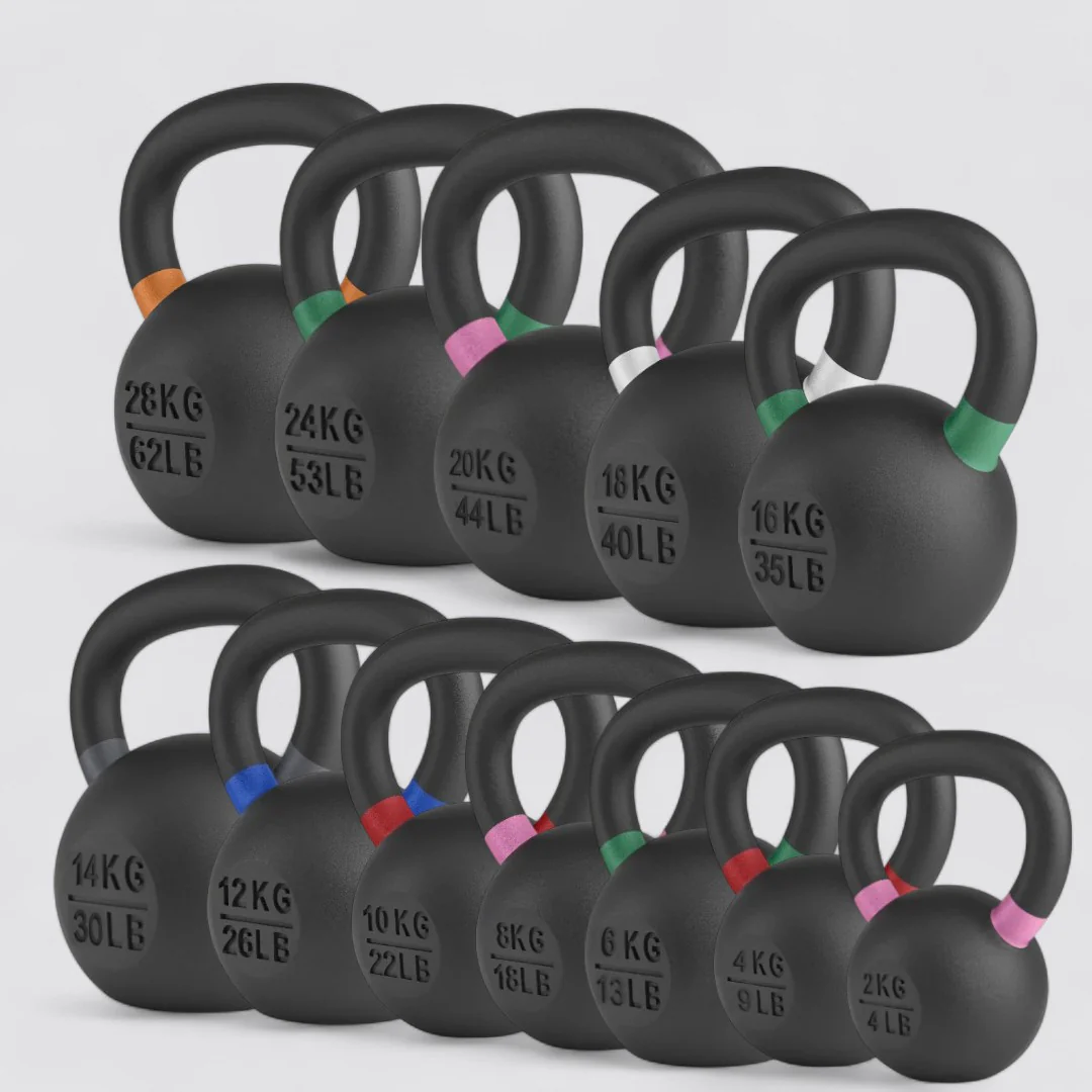 Product image 32