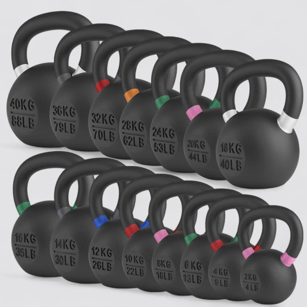 Product image 33