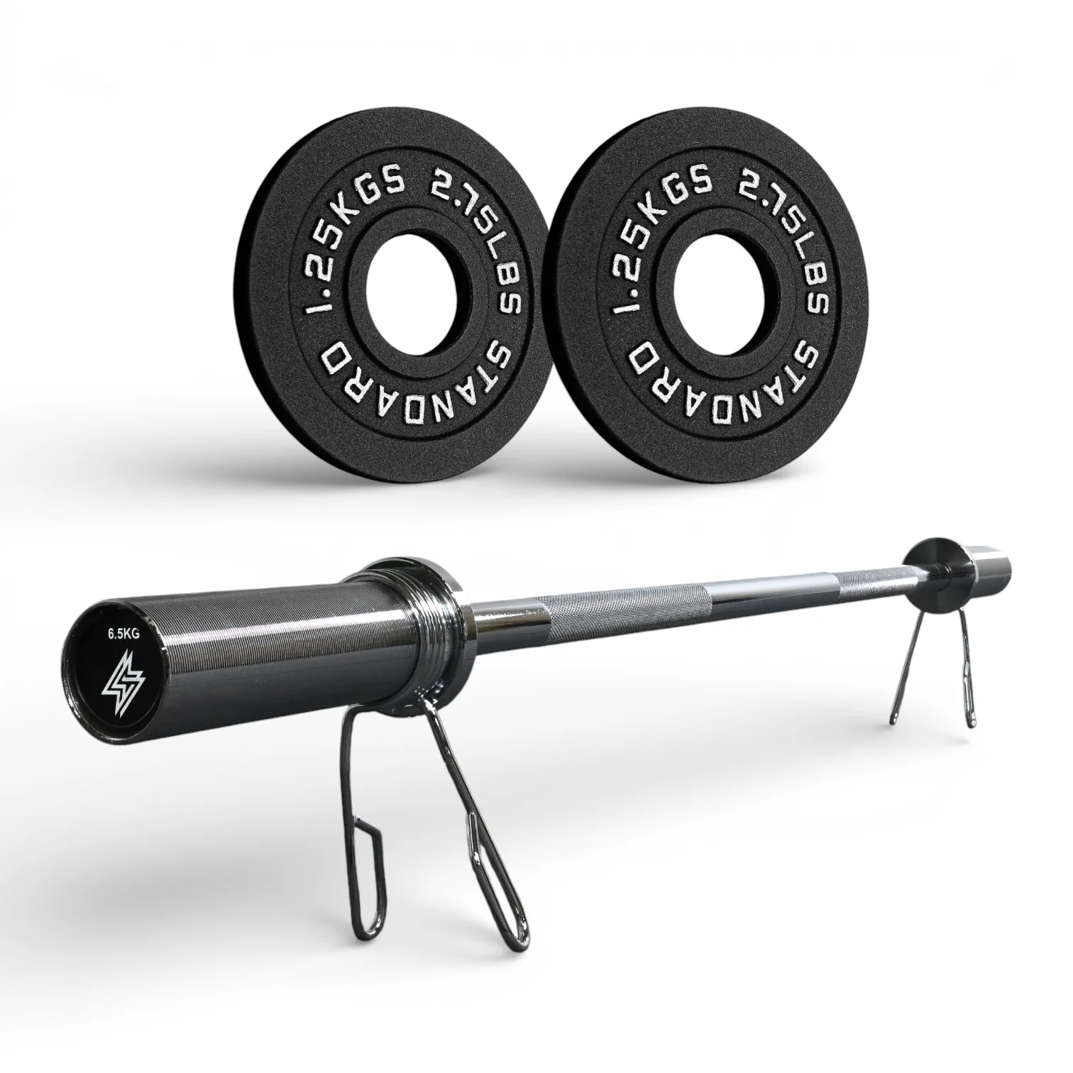 Product image 15