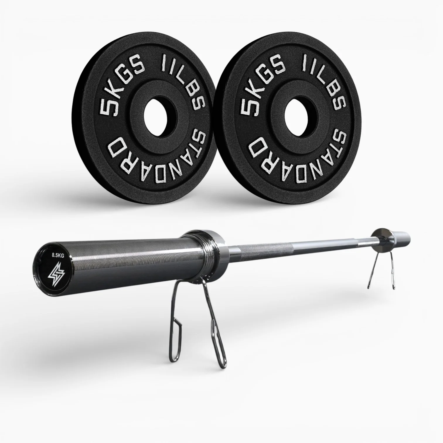 Product image 26
