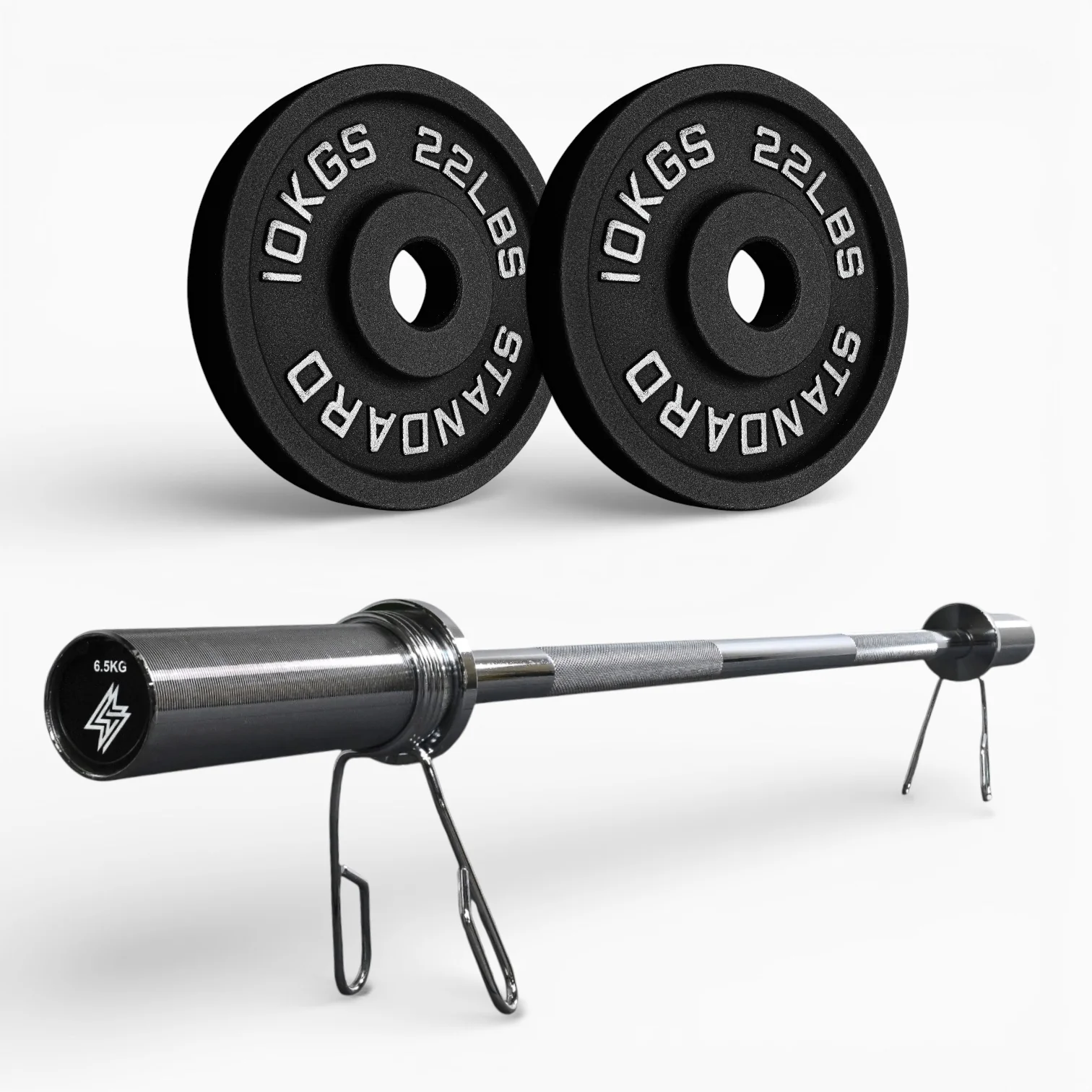 Product image 30