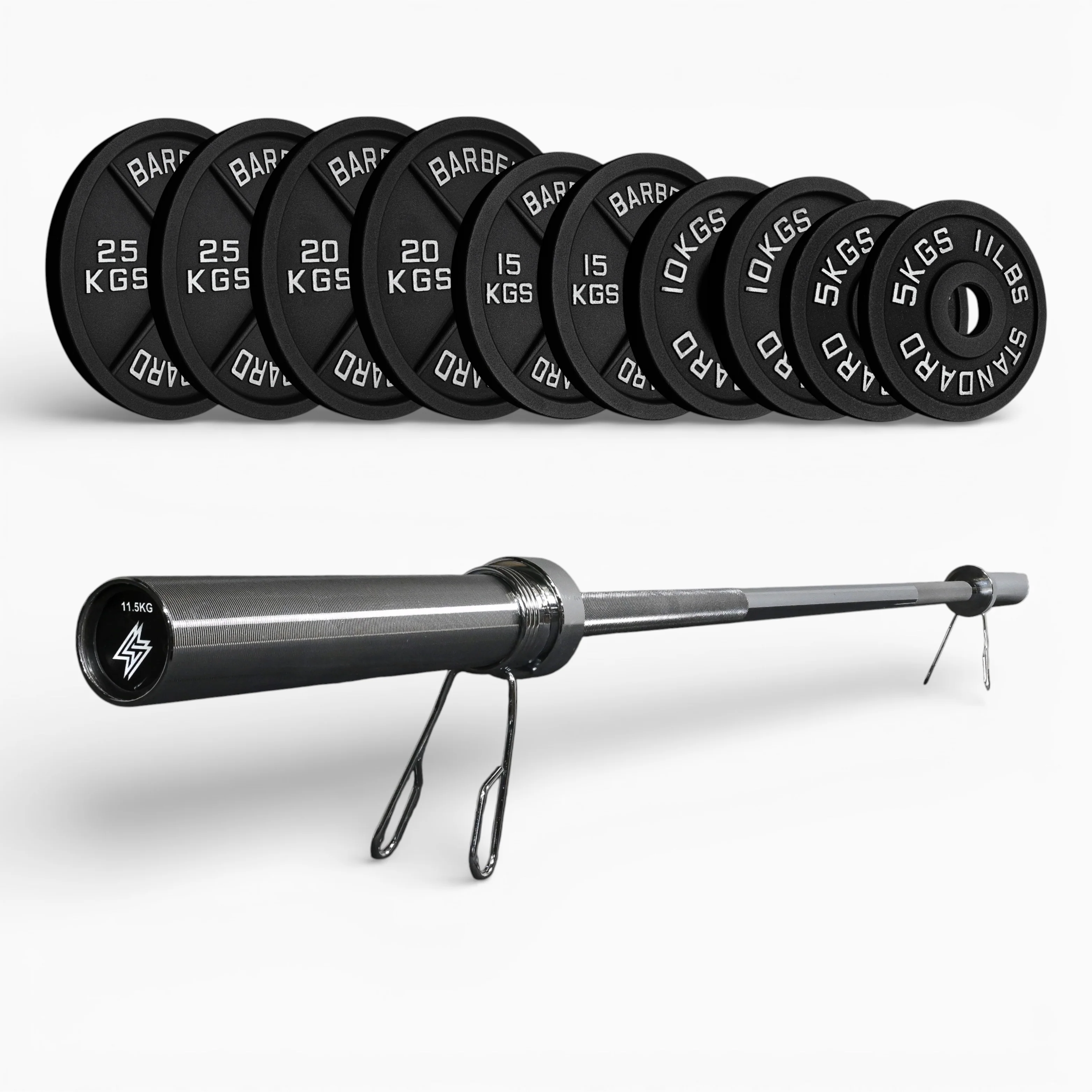 Product image 74