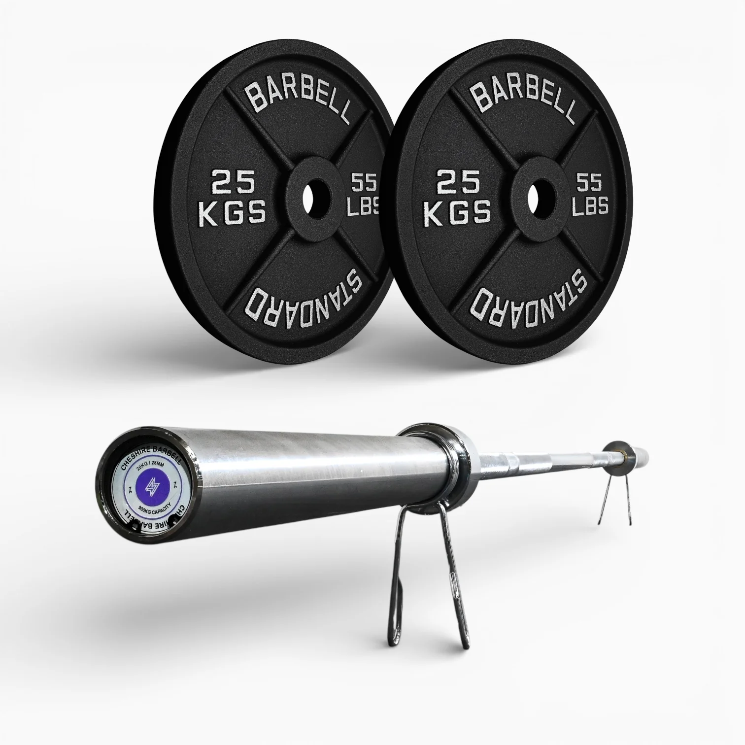 Product image 89