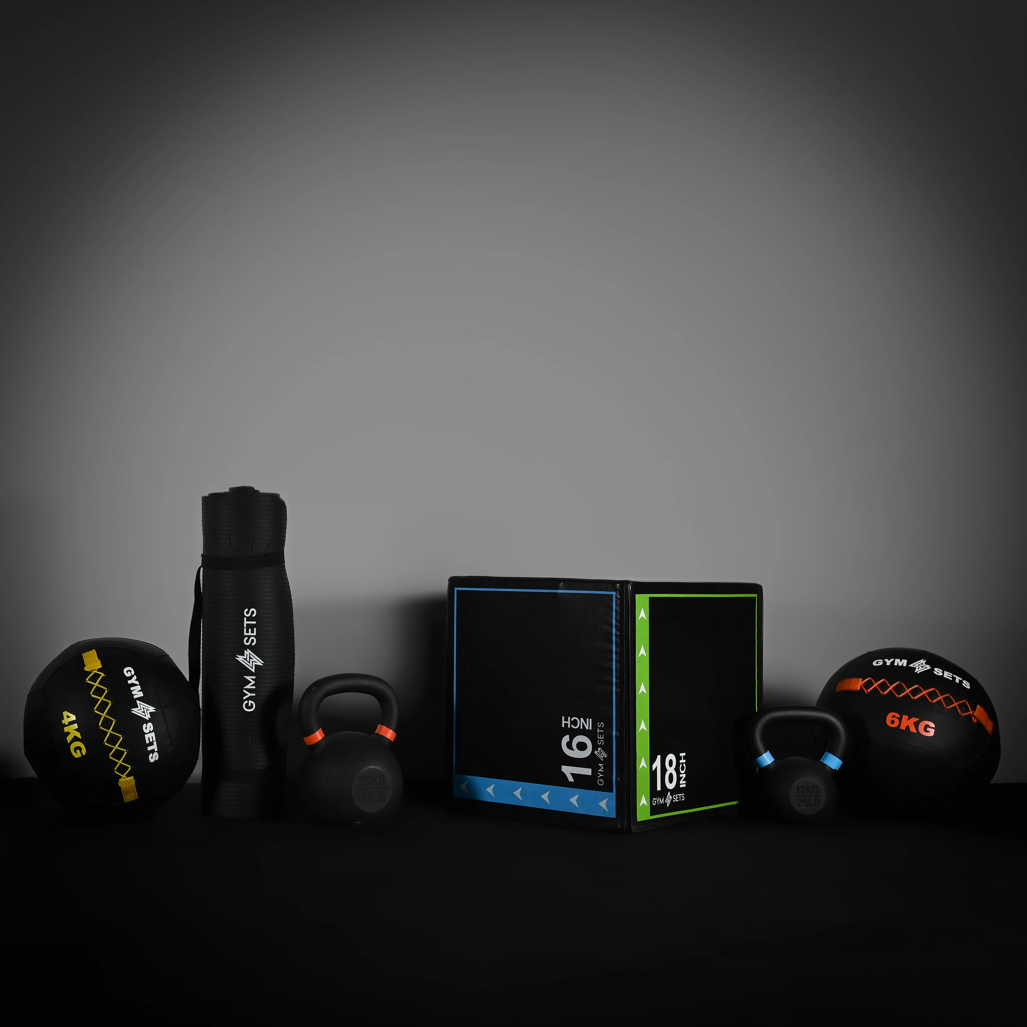 Product image 20