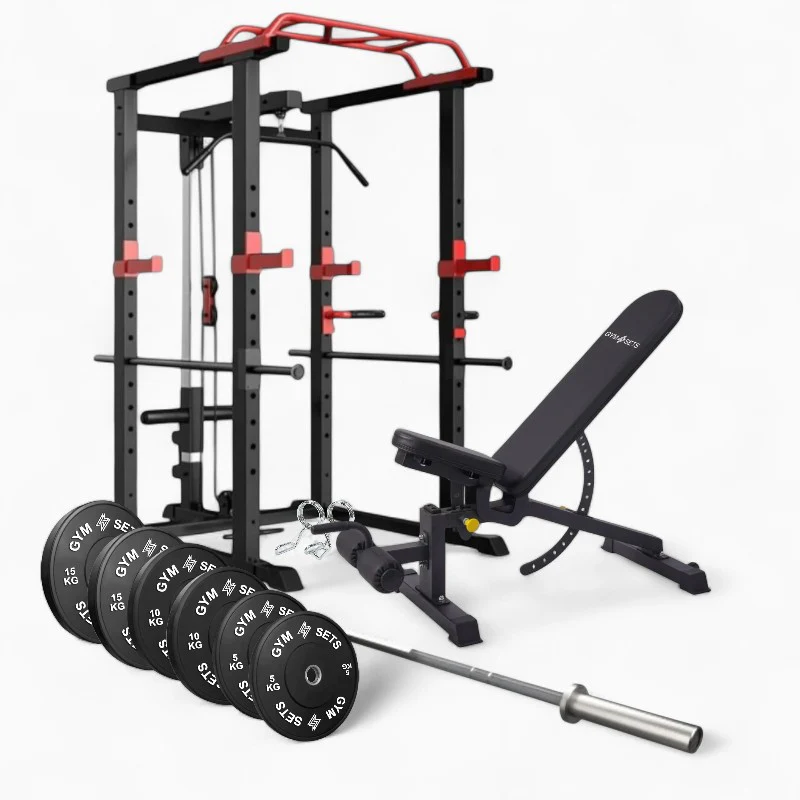 Product image 38