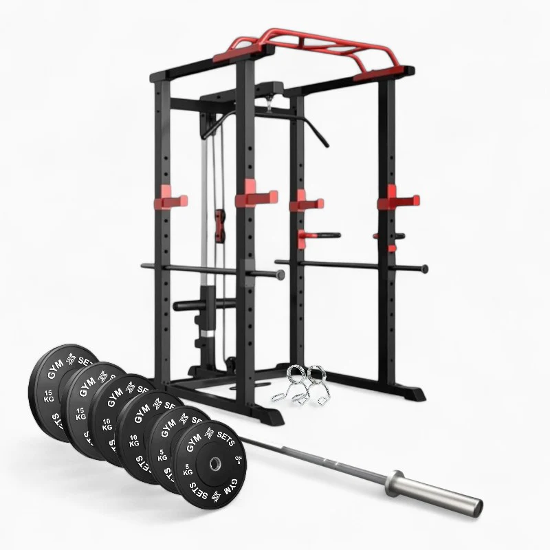 Product image 40