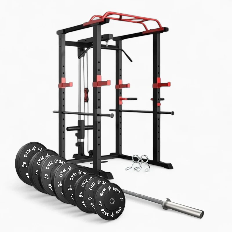 Product image 44