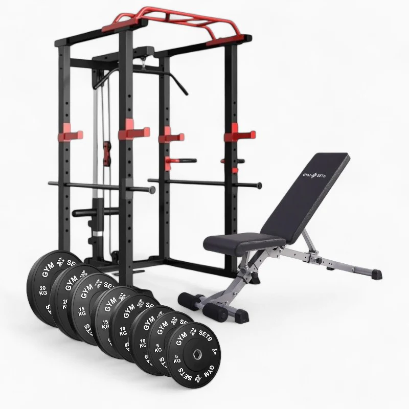 Product image 48