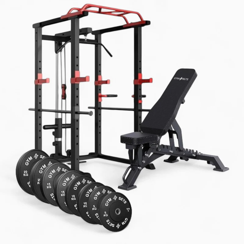 Product image 50