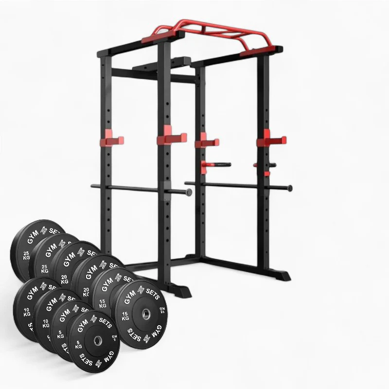 Product image 59