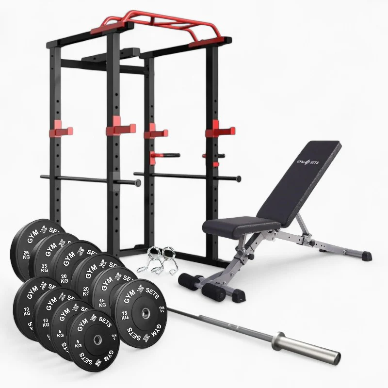 Product image 61