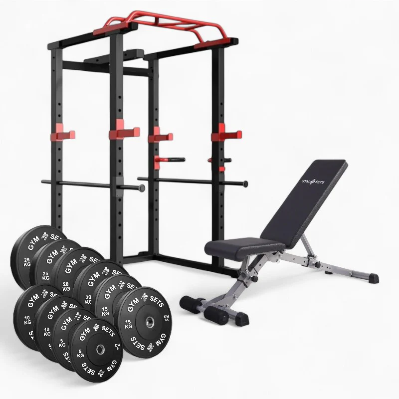 Product image 64