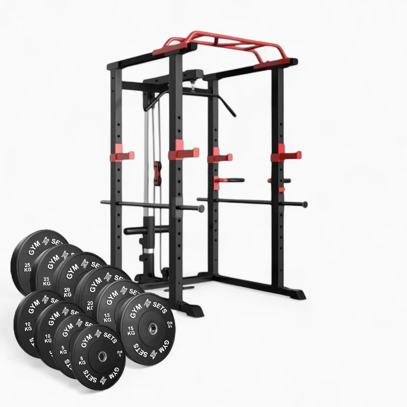 Product image 67