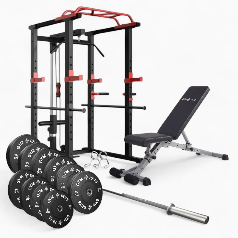 Product image 69