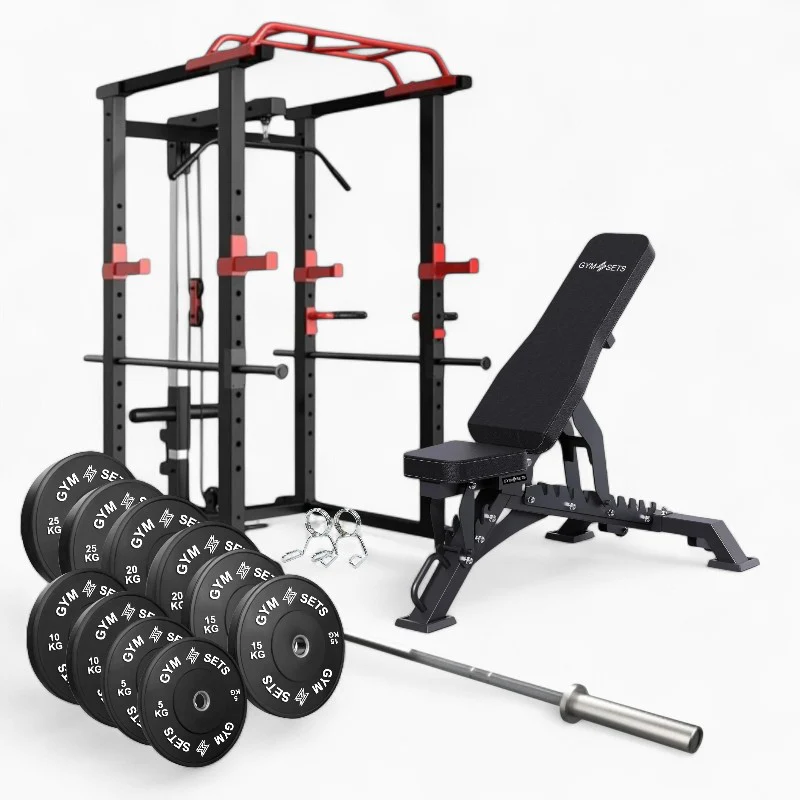 Product image 71