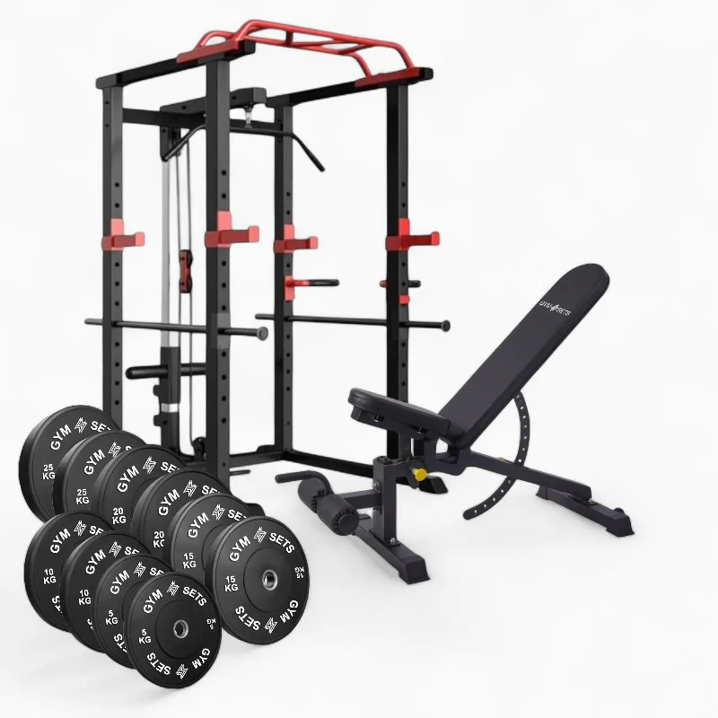 Product image 73